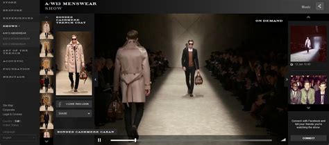 working at burberry retail|assistant digital designer burberry.